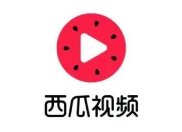 吃瓜猛料视频下载,视频下载背后的秘密