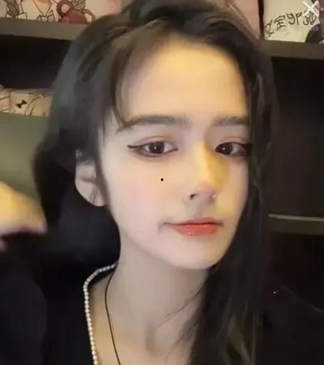 黑粉网红,网络暴力背后的真相与反思