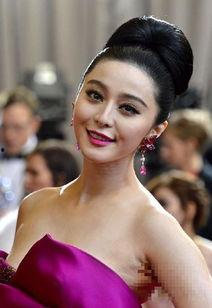女明星未ps照,女明星素颜照揭秘