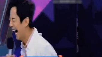 吃瓜少年完整版,揭秘娱乐圈背后的真相与秘密