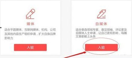 头条上怎么打开文章,头条文章快速打开攻略