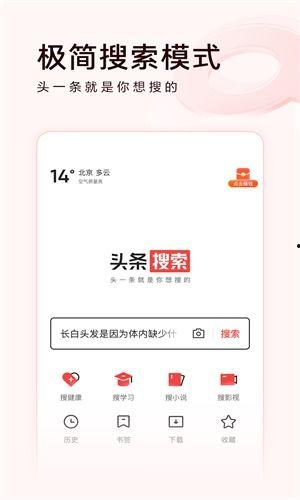 头条极速版看不到ip,头条极速版背后的匿名奥秘，IP信息如何被隐藏？