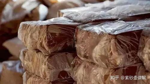 泡茶看泥料还是壶型,泡茶艺术中的美学与实用探索