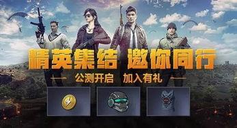 和平精英卡泡吃瓜,卡泡吃瓜，揭秘游戏圈幕后风云
