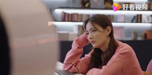 梁辰吃瓜,揭秘娱乐圈背后的那些事儿