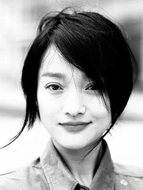 明星全部毛片,毛片背后的故事与真相