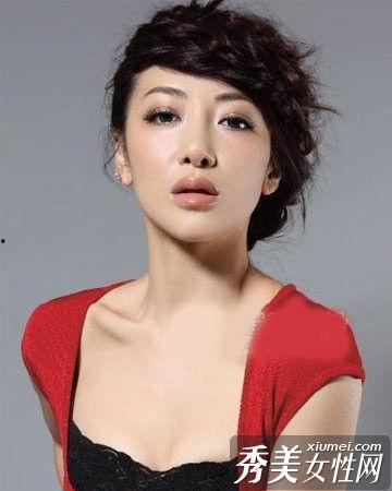 重庆女明星陈紫函近况,转型幕后，生活新篇章