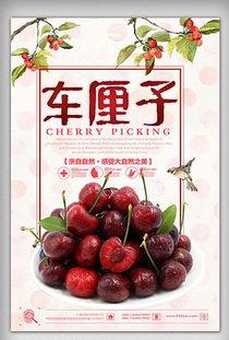 广东网红美食车厘子,广东网红美食车厘子魅力大揭秘