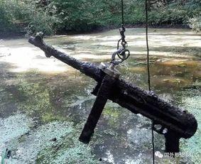 网红钓鱼武器视频大全,创意无限，钓鱼新潮流