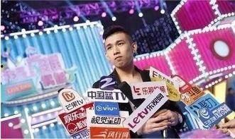 榆中喊麦网红歌曲,网红歌曲背后的青春旋律