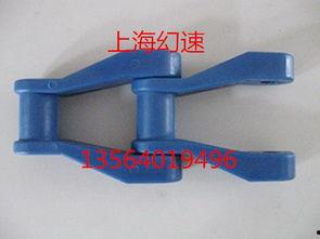 刮料链条的型号怎么看的,型号解析与性能概述