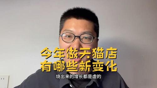 头条大叔的配音演员,揭秘幕后声音魅力