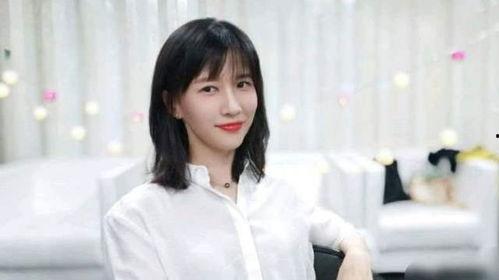 今年生子明星,娱乐圈新生代明星家庭集结号”