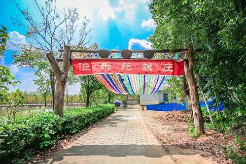 江西网红打卡工业遗址,探寻历史与现代交融的工业风情