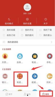 银川新闻 爆料,揭秘某重大事件背后真相