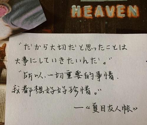 文案高级有深度明星,深度解析文案中的高级明星魅力