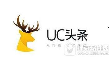 头条和uc哪个更好,揭秘哪个平台更擅长生成高质量概述文章”