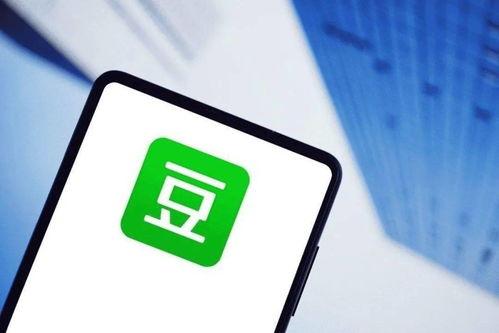 豆瓣吃瓜视频推荐,揭秘娱乐圈幕后故事，带你领略明星真实生活
