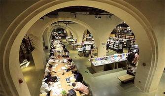 西宁唐道网红店,网红店铺打卡指南