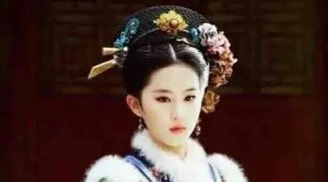 封神吃瓜明星是谁,揭秘娱乐圈背后的神秘故事