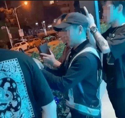 吃瓜女的喝醉视频,吃瓜女视频引发网络热议