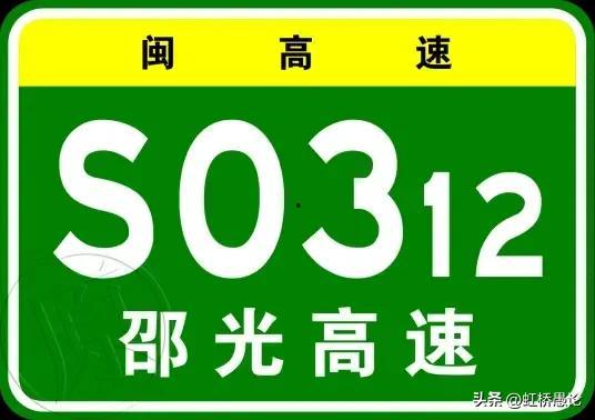带宁字的头条用户,头条用户带你领略独特魅力