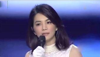 王雁林爆料娱乐圈,王雁林揭露惊人内幕