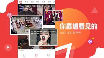 新闻头条猫哥资料大全,揭秘新闻头条背后的神秘人物