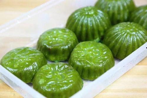 马兰瓜怎么吃最好吃,解锁最佳口感之道