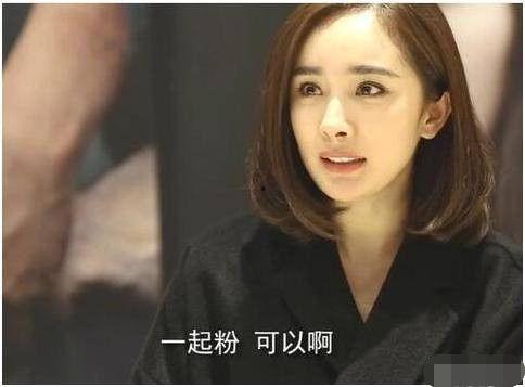 娱乐圈乱爆料,揭秘明星背后的真相与争议