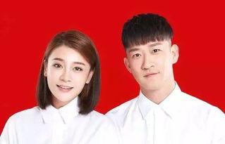 明星离婚照,镜头下的情感裂痕与公众焦点