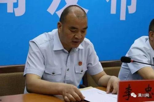 潢川头条新闻赌博,守护社会和谐安宁