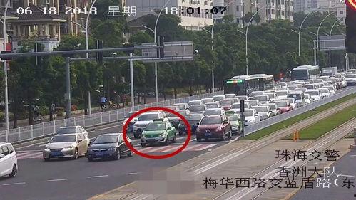 珠海19岁网红被打事件,暴力冲击网络直播生态
