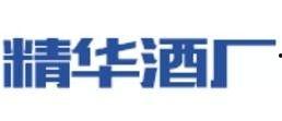 宿迁洋河酒厂新闻头条号,传承与创新，打造白酒行业新标杆