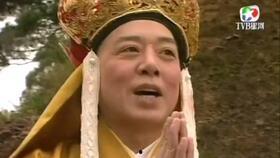 网红古风粤语歌2021,传承与创新的风华再现