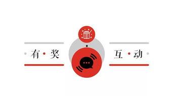 初代网红打卡地,时光印记中的潮流地标