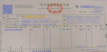 头条拍客怎么开发票,轻松便捷的发票处理新体验