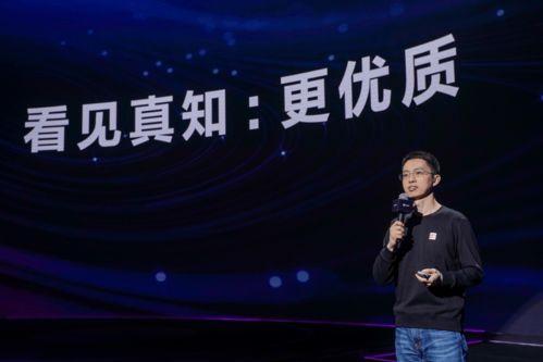 深圳头条优质内容,聚焦城市脉搏，解码创新与发展