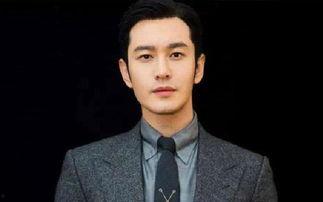 黄小明头条,揭秘黄小明最新动态，带你走进他的世界