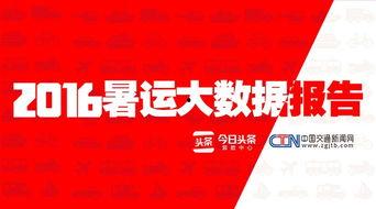 北京交通头条新闻,多措并举优化出行，缓解高峰期拥堵挑战