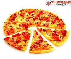 明星代言的披萨,揭秘明星代言的美食传奇