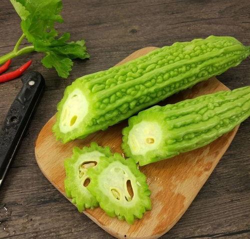 彩妆圈吃瓜,揭秘幕后吃瓜大事件